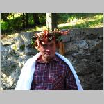 026_Prase zase 2006.jpg